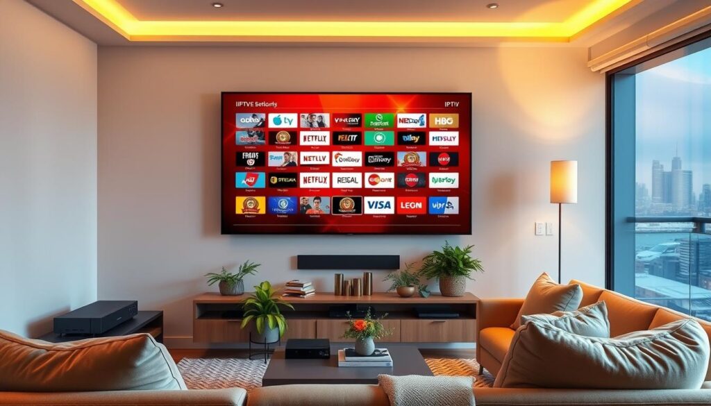 Voodoo streams streaming ip vood voodoostreams tv